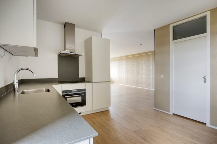 Foto 5 van Rodelaan 303