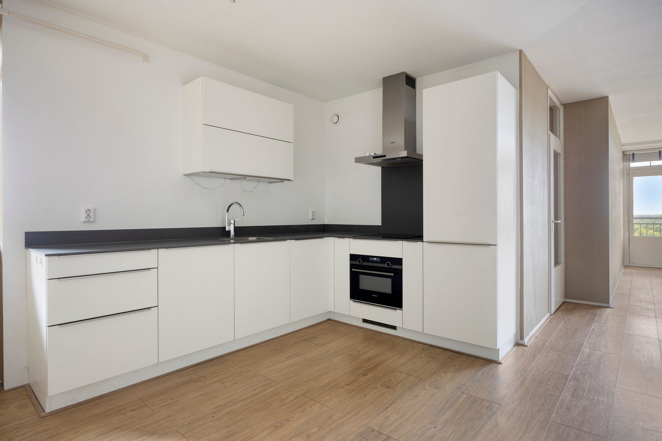 Foto 6 van Rodelaan 303