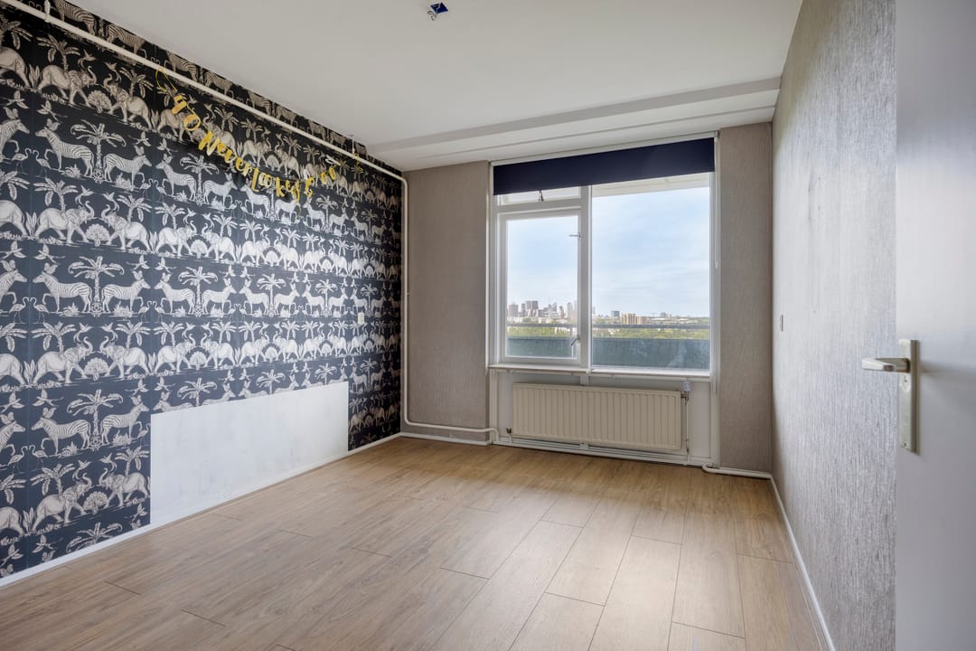 Foto 7 van Rodelaan 303