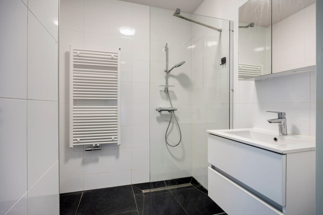 Foto 8 van Rodelaan 303