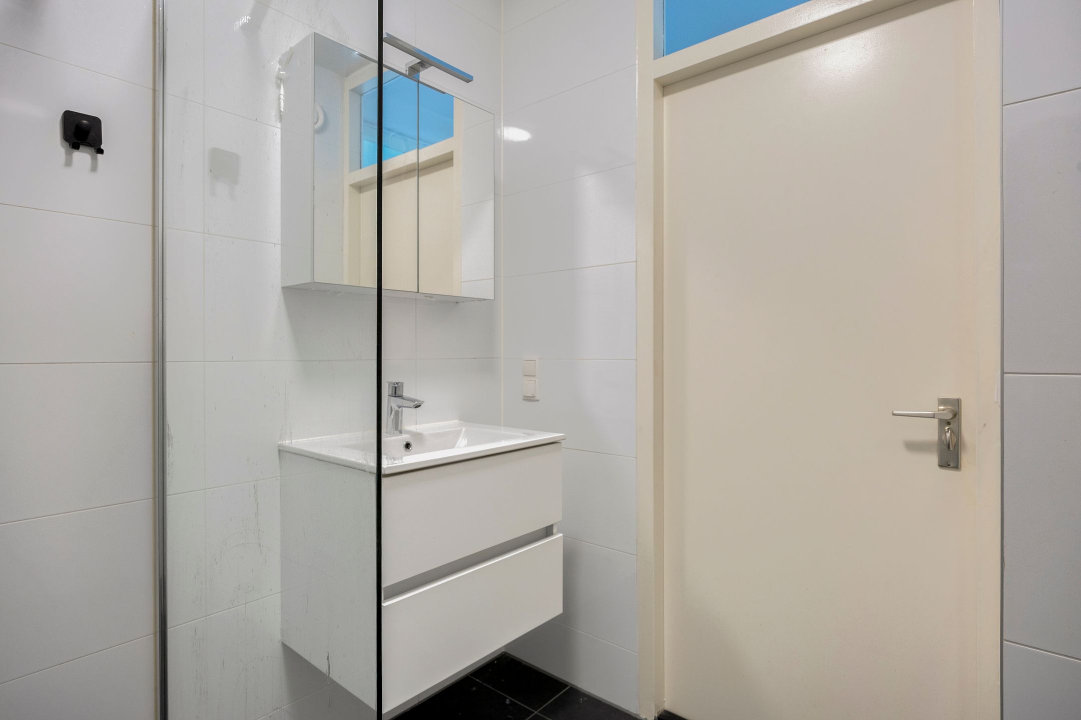 Foto 9 van Rodelaan 303