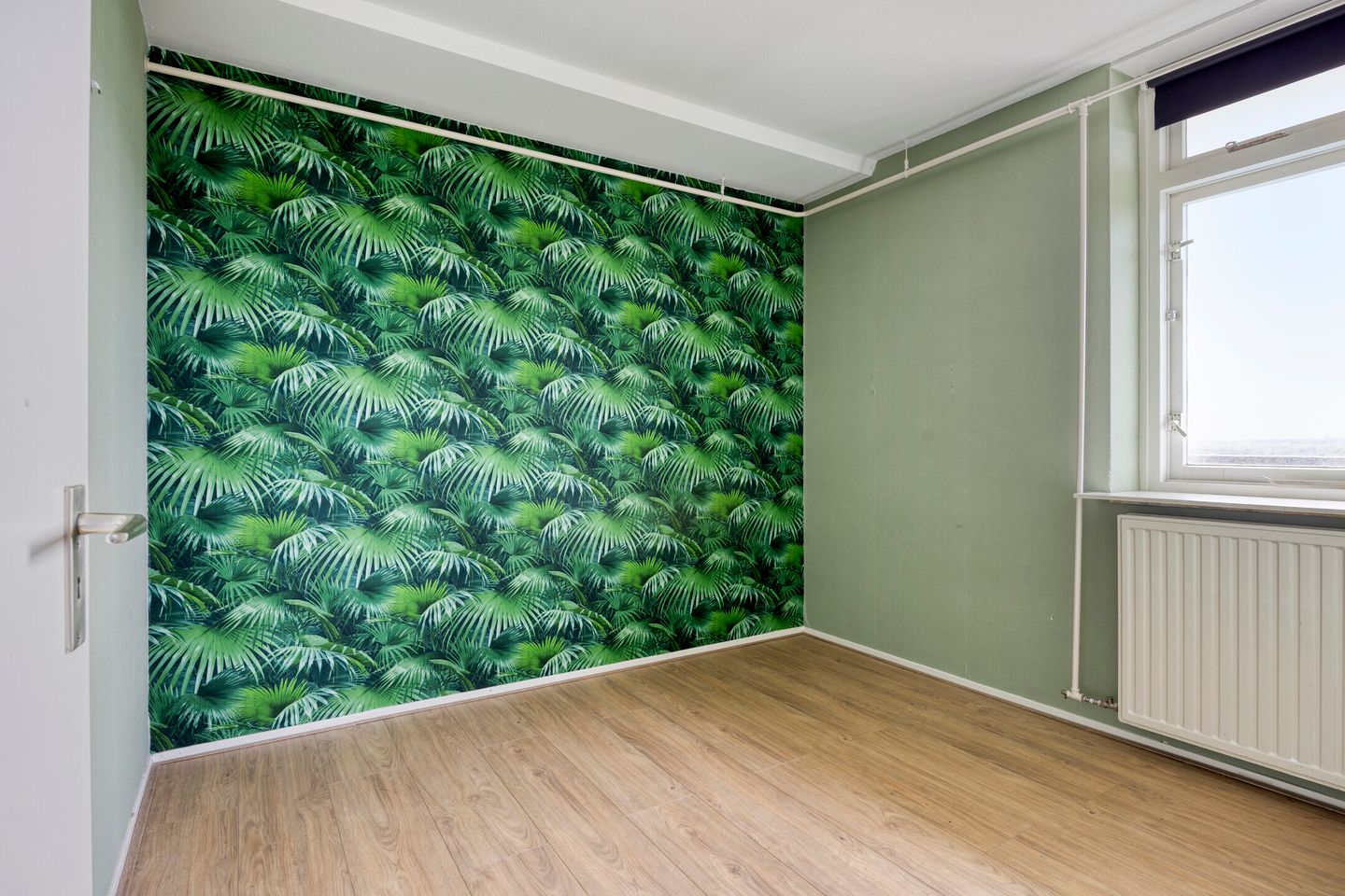 Foto 10 van Rodelaan 303