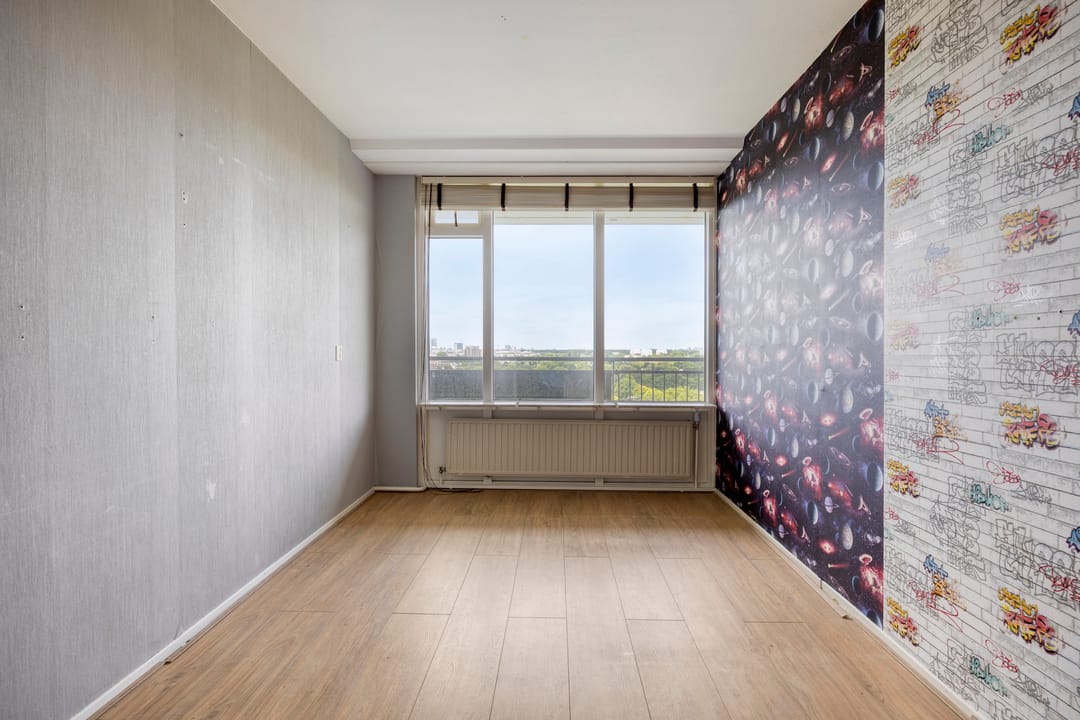 Foto 11 van Rodelaan 303