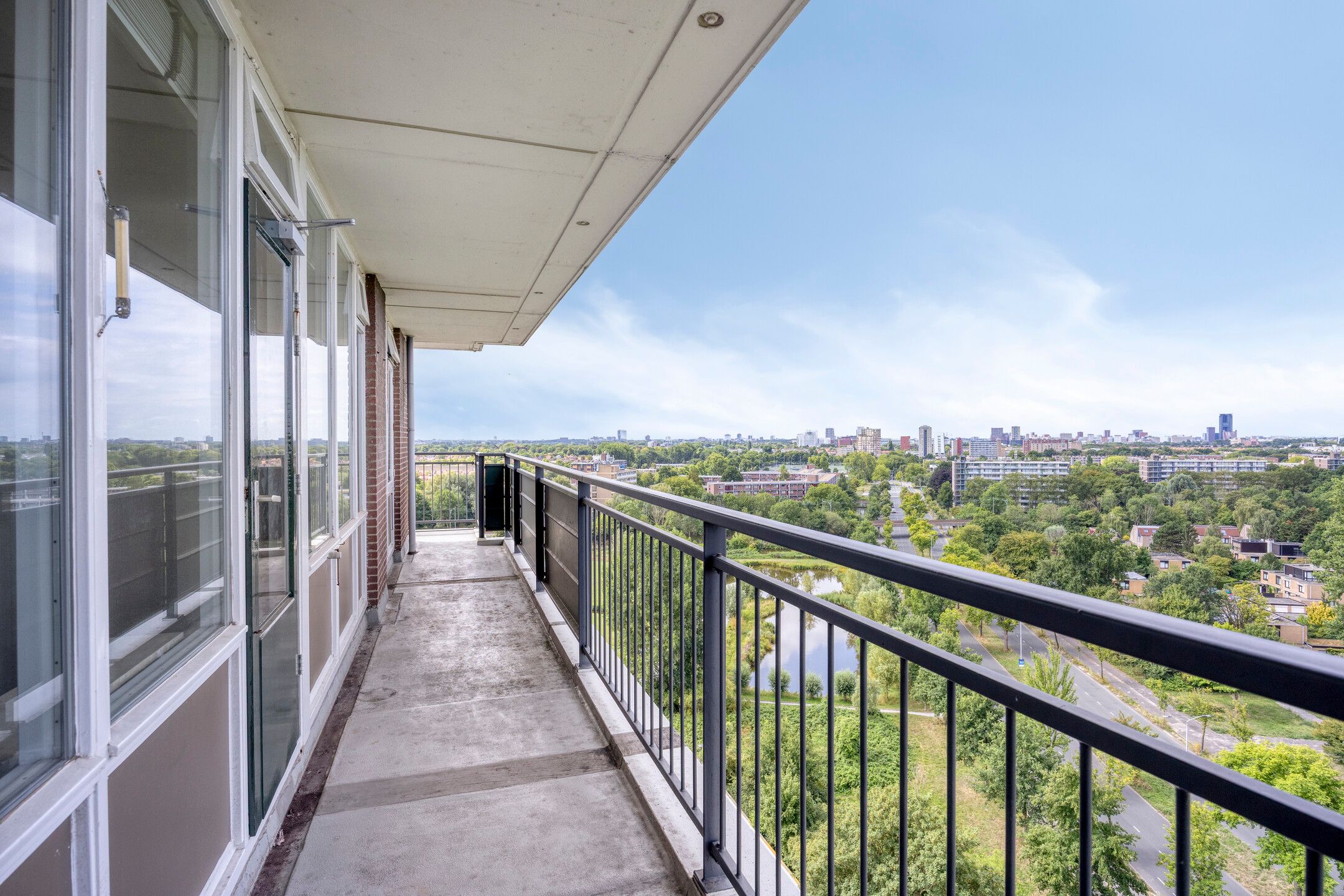 Foto 12 van Rodelaan 303