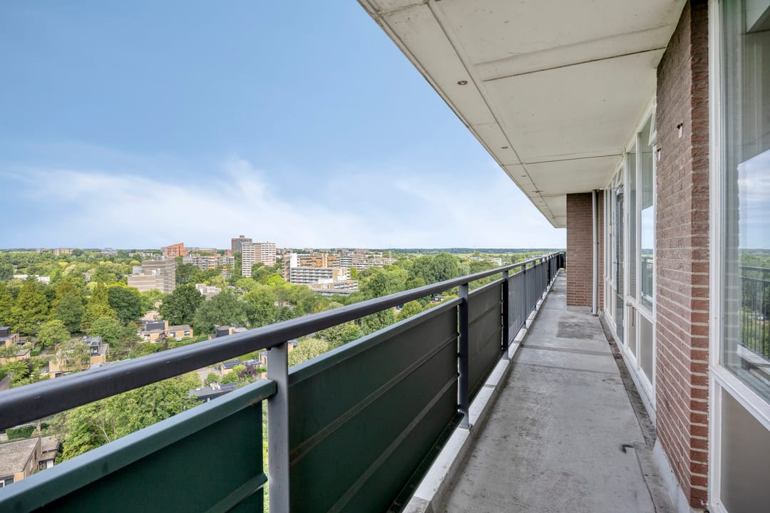 Foto 13 van Rodelaan 303