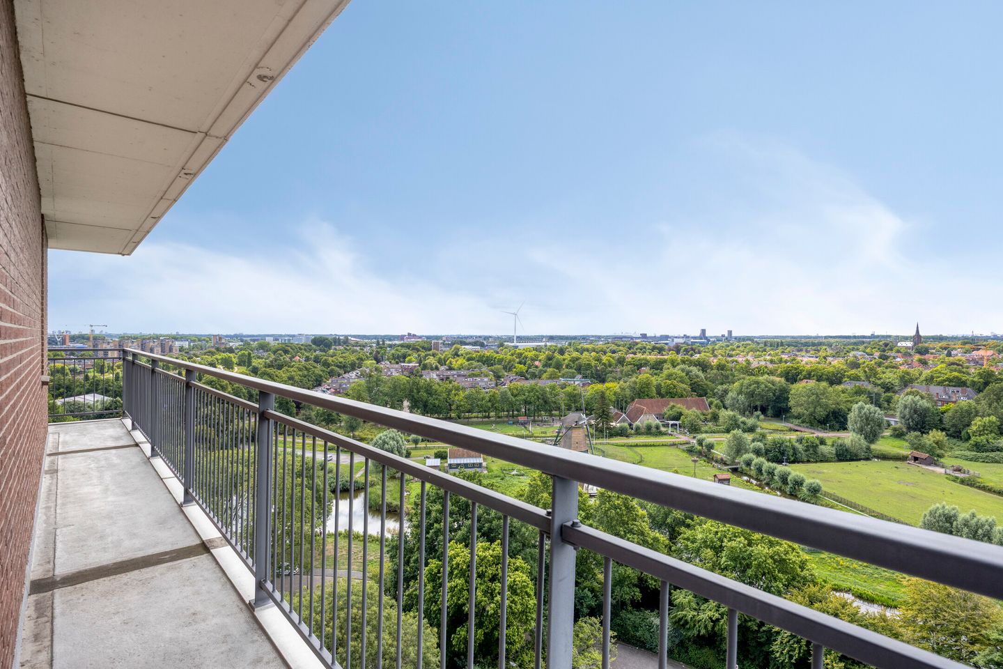 Foto 14 van Rodelaan 303