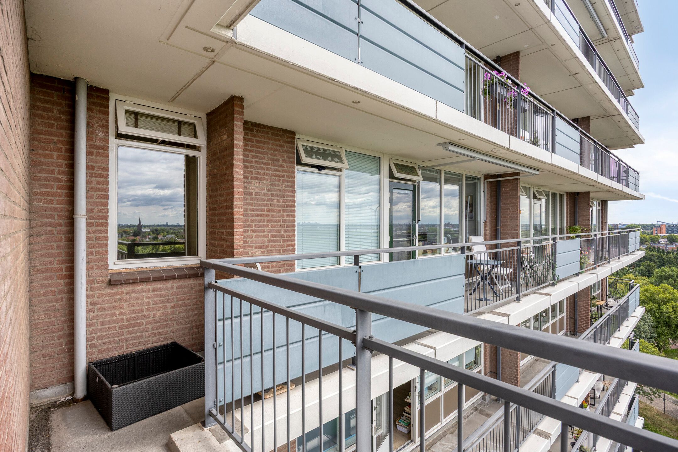 Foto 15 van Rodelaan 303