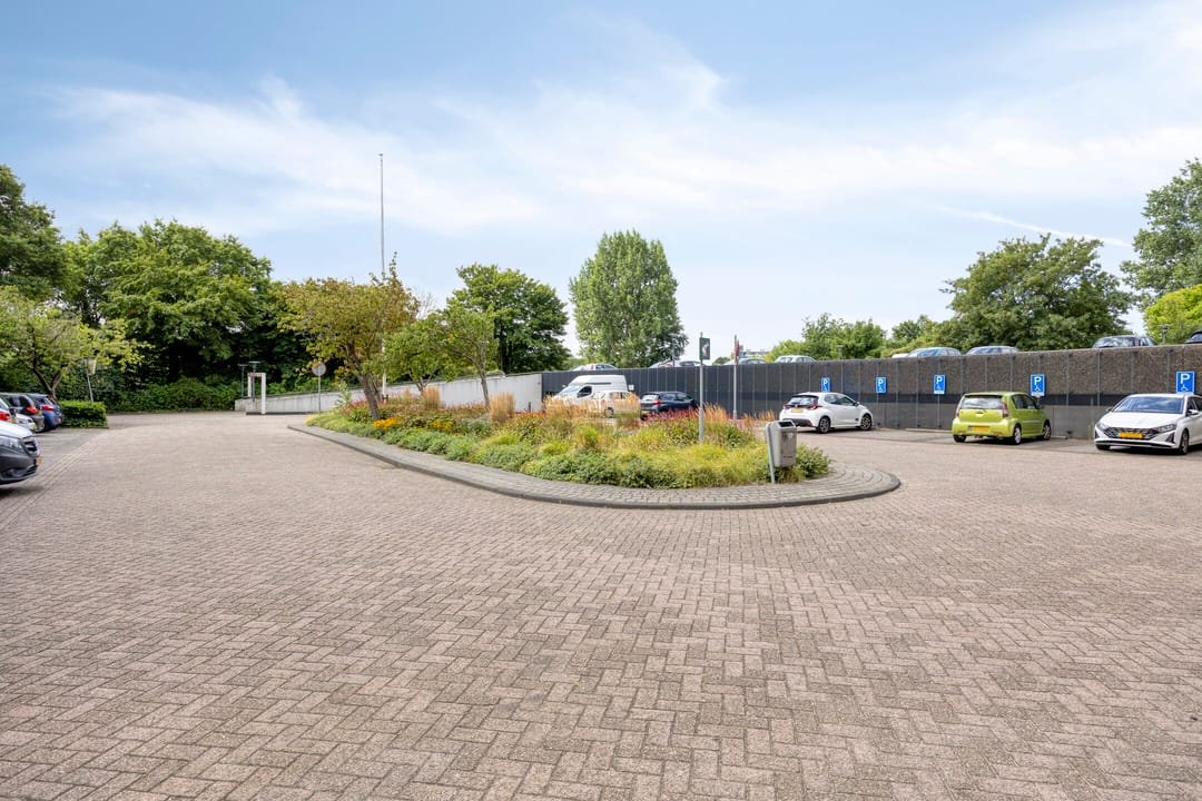 Foto 17 van Rodelaan 303