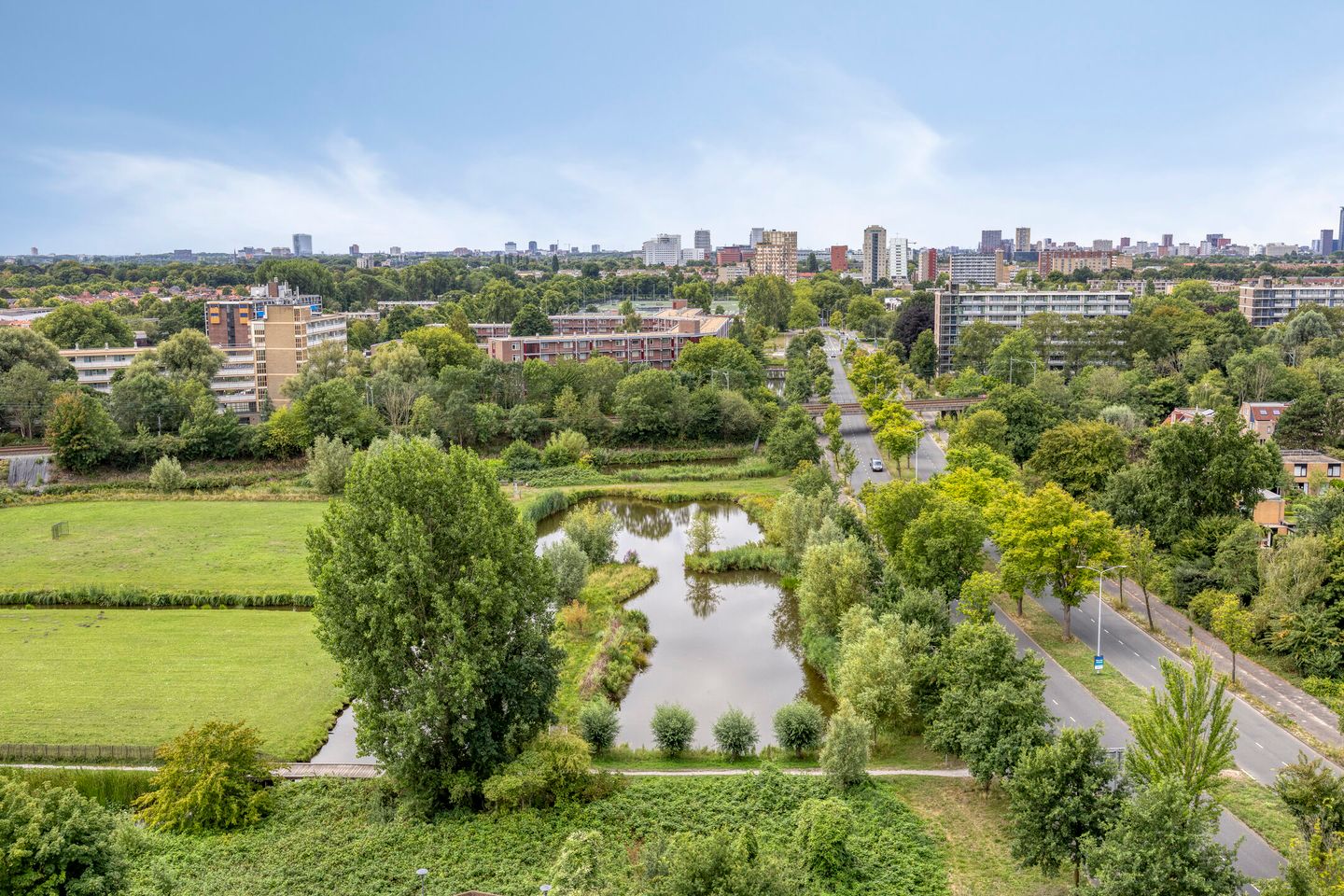 Foto 20 van Rodelaan 303