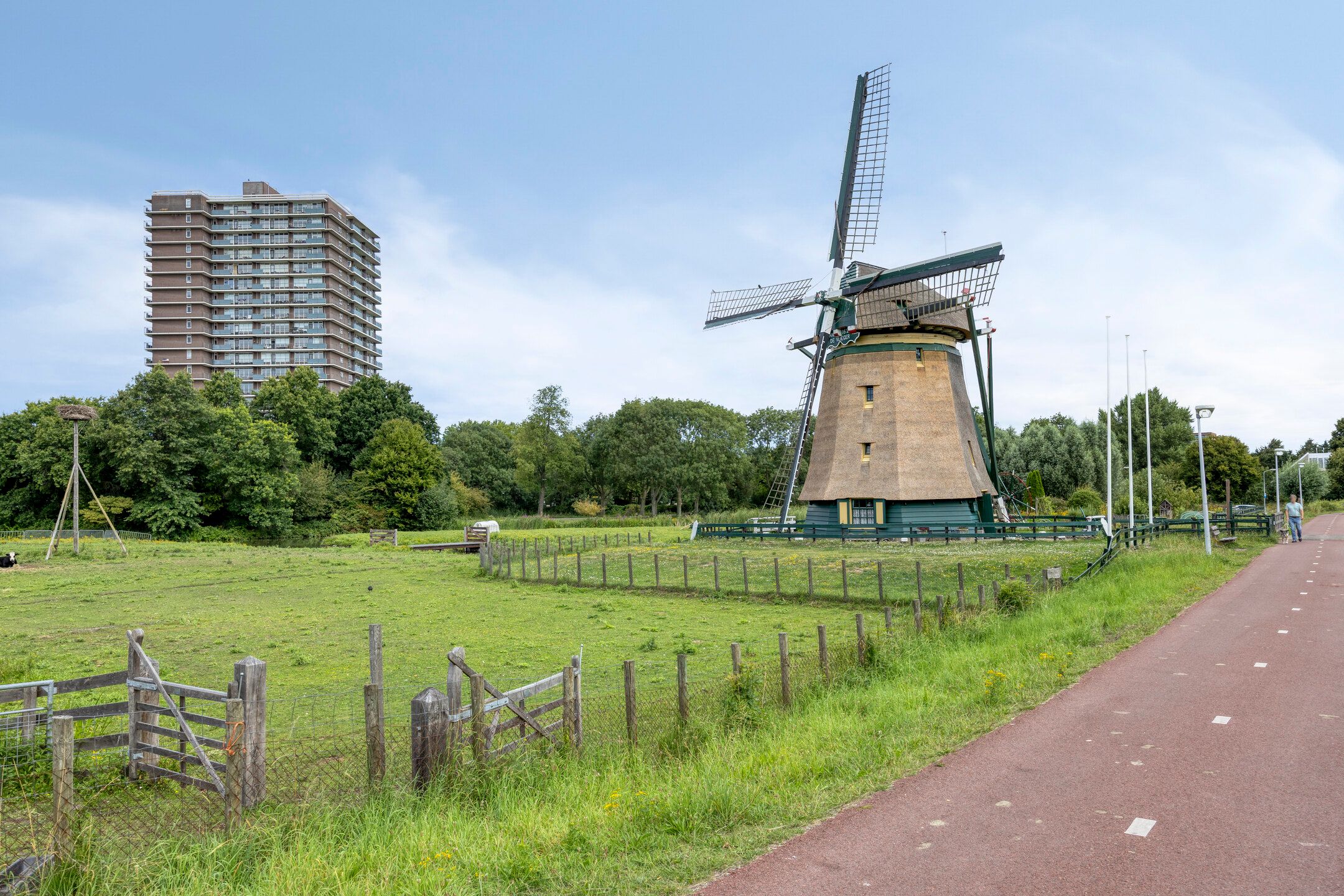 Foto 21 van Rodelaan 303