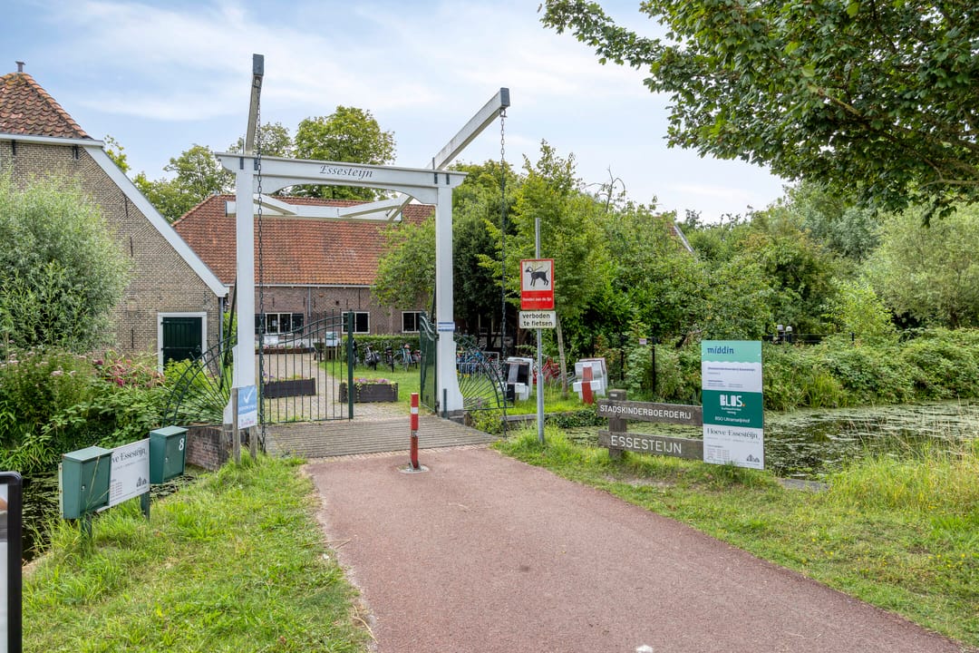 Foto 22 van Rodelaan 303