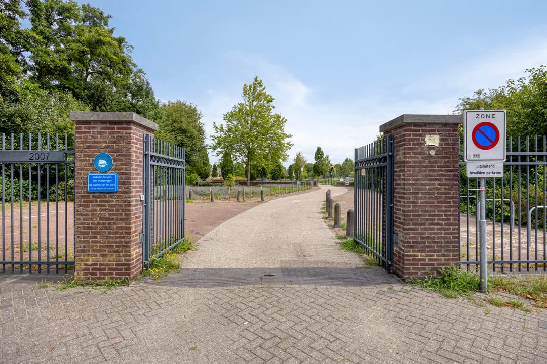 Foto 23 van Rodelaan 303