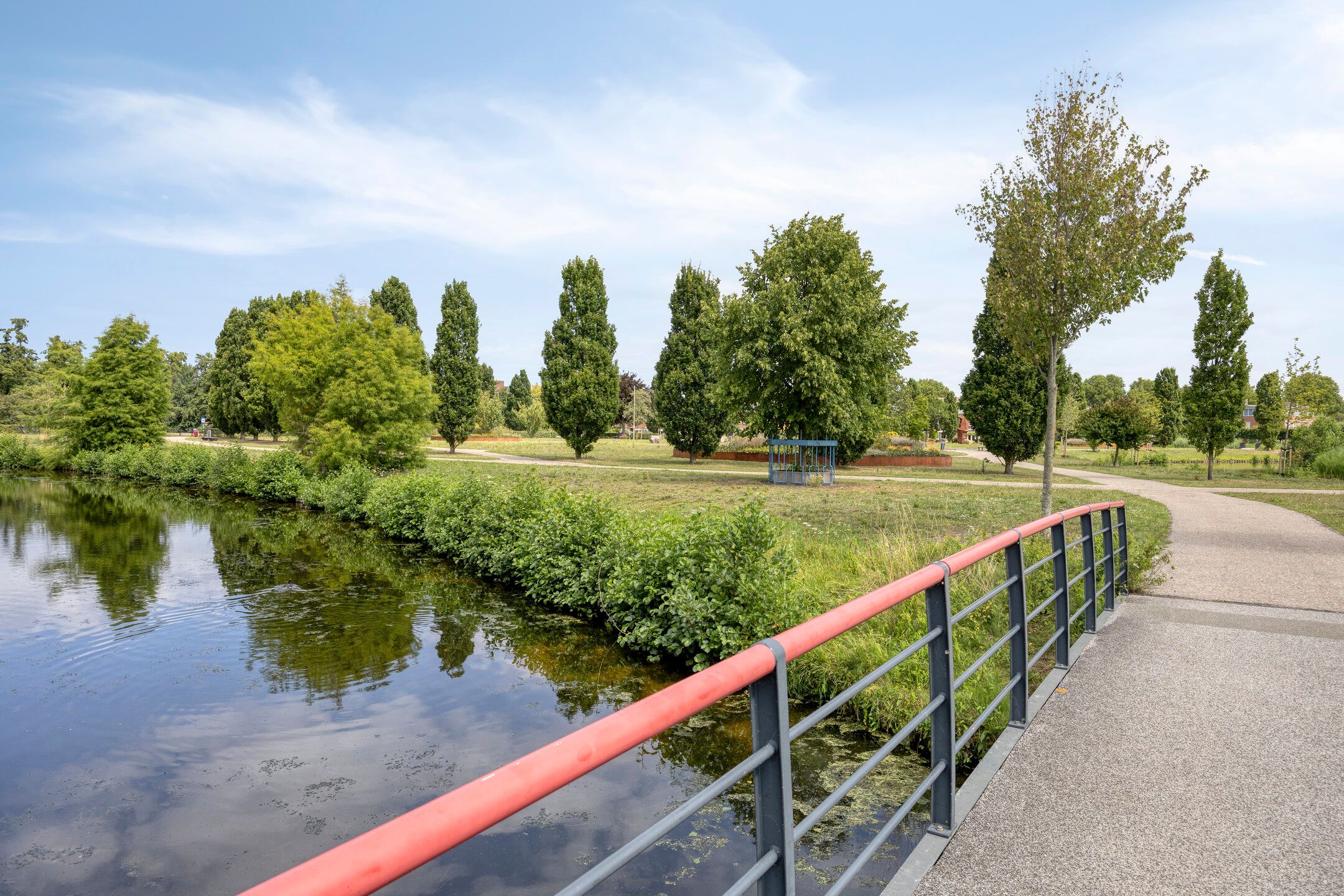 Foto 24 van Rodelaan 303