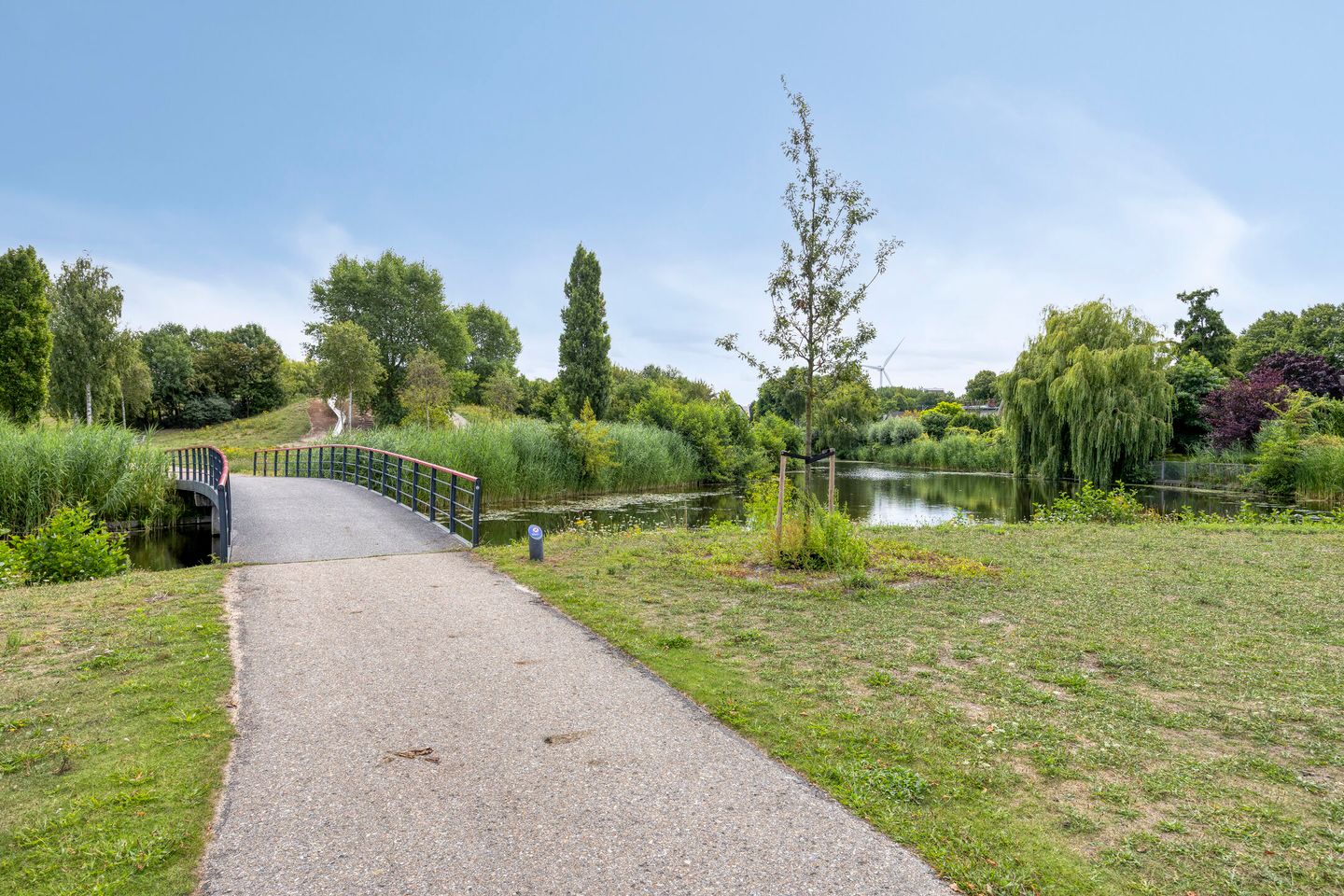 Foto 25 van Rodelaan 303