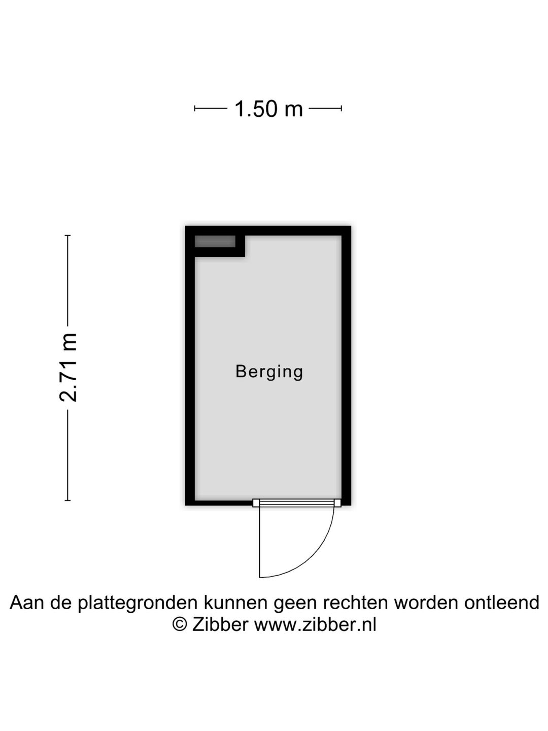 Foto 28 van Rodelaan 303