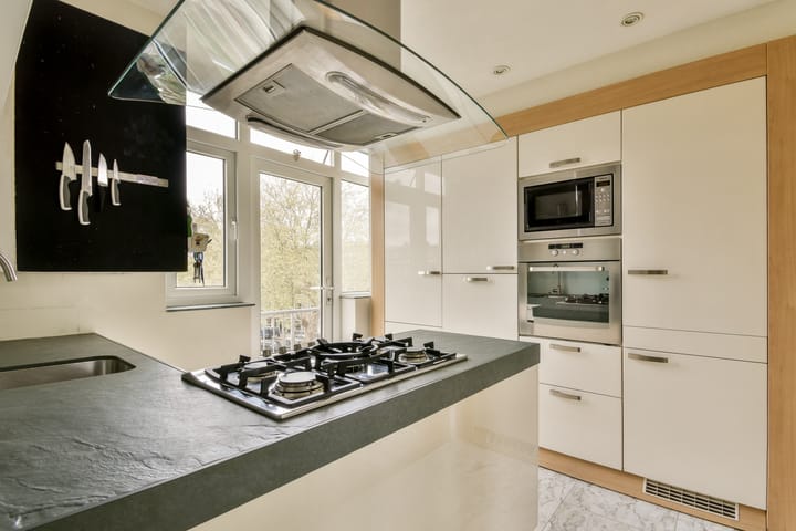 Foto 6 van Reinaert de Vosstraat 19-3