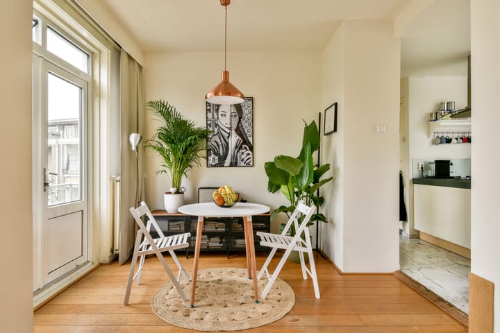 Foto 8 van Reinaert de Vosstraat 19-3