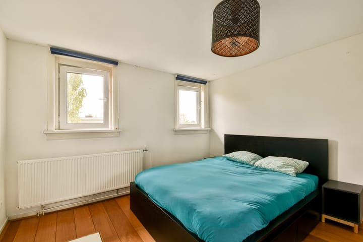 Foto 14 van Reinaert de Vosstraat 19-3