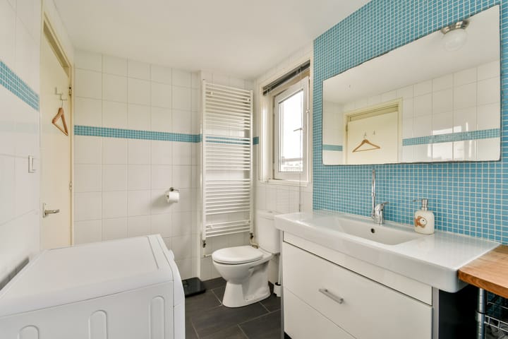 Foto 17 van Reinaert de Vosstraat 19-3