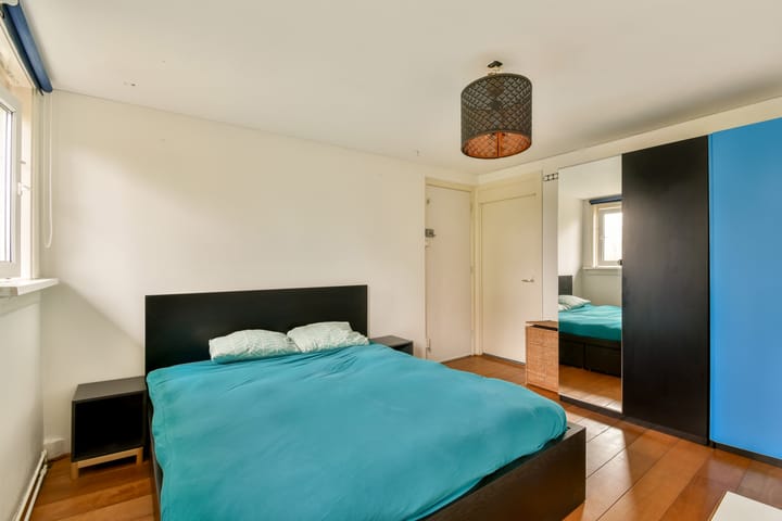 Foto 15 van Reinaert de Vosstraat 19-3