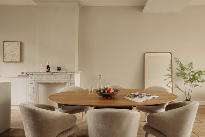 Photo 8 of Hobbemakade 27-2