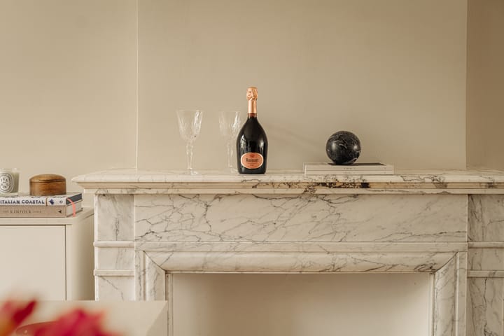 Photo 9 of Hobbemakade 27-2