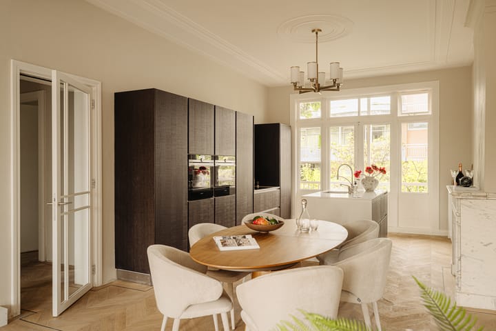 Photo 10 of Hobbemakade 27-2