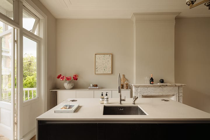 Photo 13 of Hobbemakade 27-2