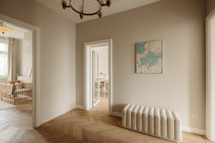 Photo 15 of Hobbemakade 27-2