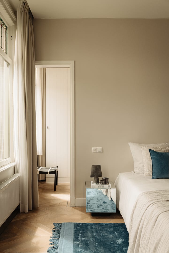 Photo 22 of Hobbemakade 27-2