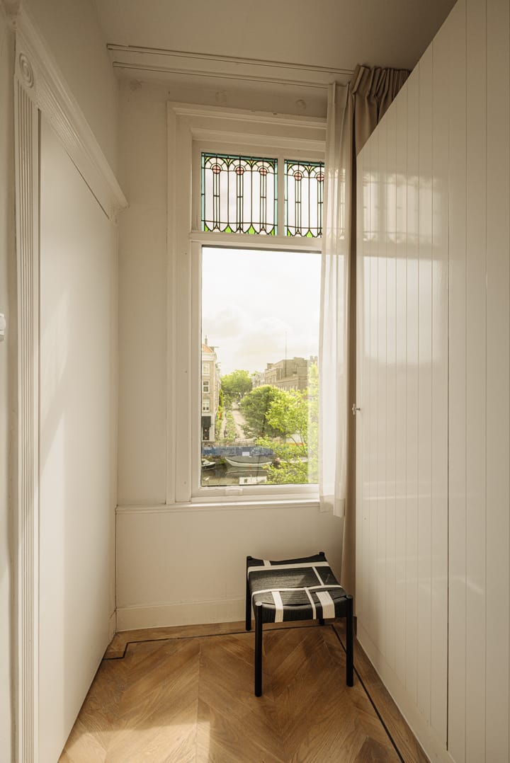 Photo 23 of Hobbemakade 27-2