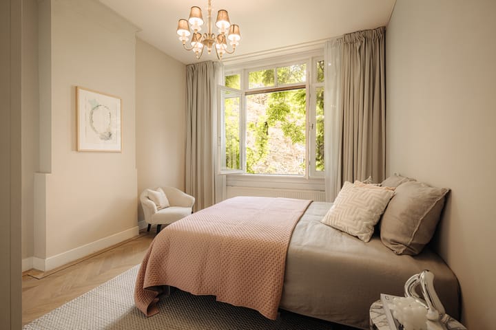 Photo 26 of Hobbemakade 27-2