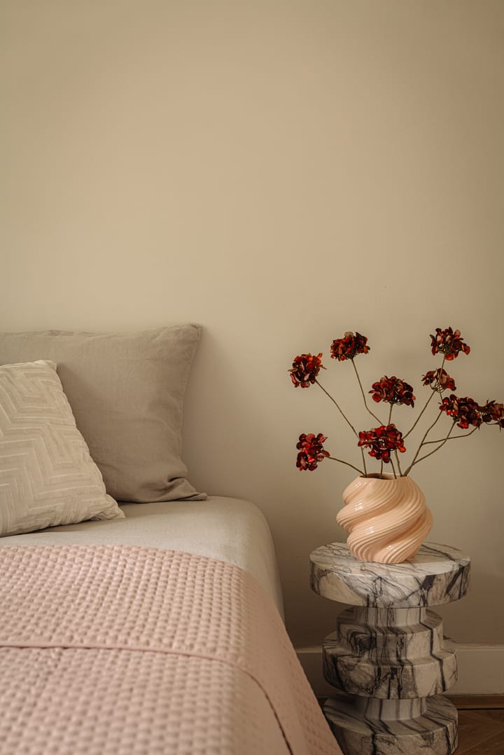 Photo 25 of Hobbemakade 27-2