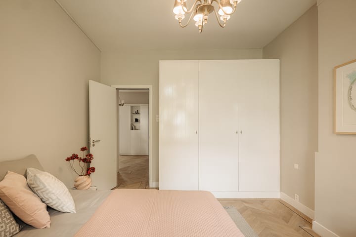 Photo 27 of Hobbemakade 27-2