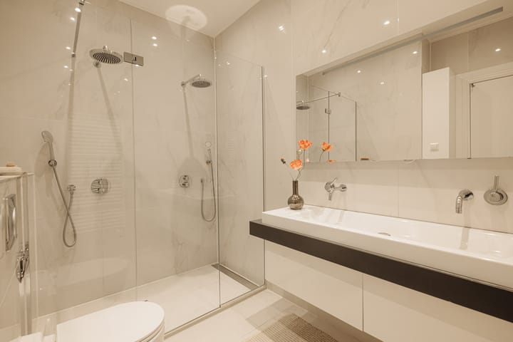 Photo 28 of Hobbemakade 27-2