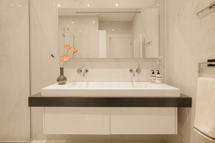 Photo 29 of Hobbemakade 27-2