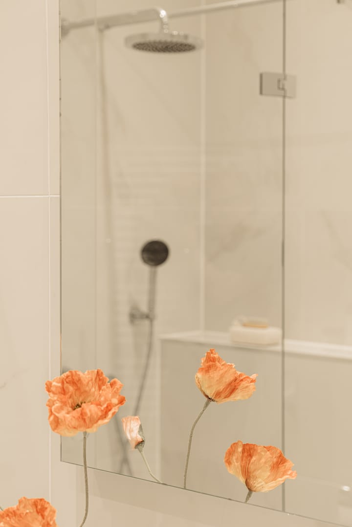 Photo 30 of Hobbemakade 27-2