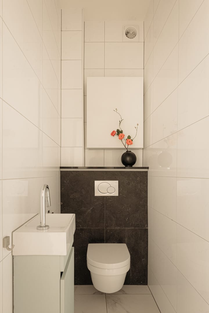 Photo 32 of Hobbemakade 27-2