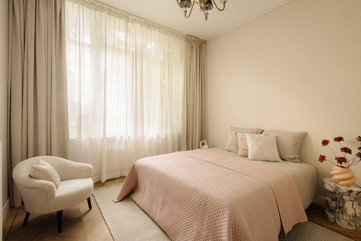 Photo 24 of Hobbemakade 27-2