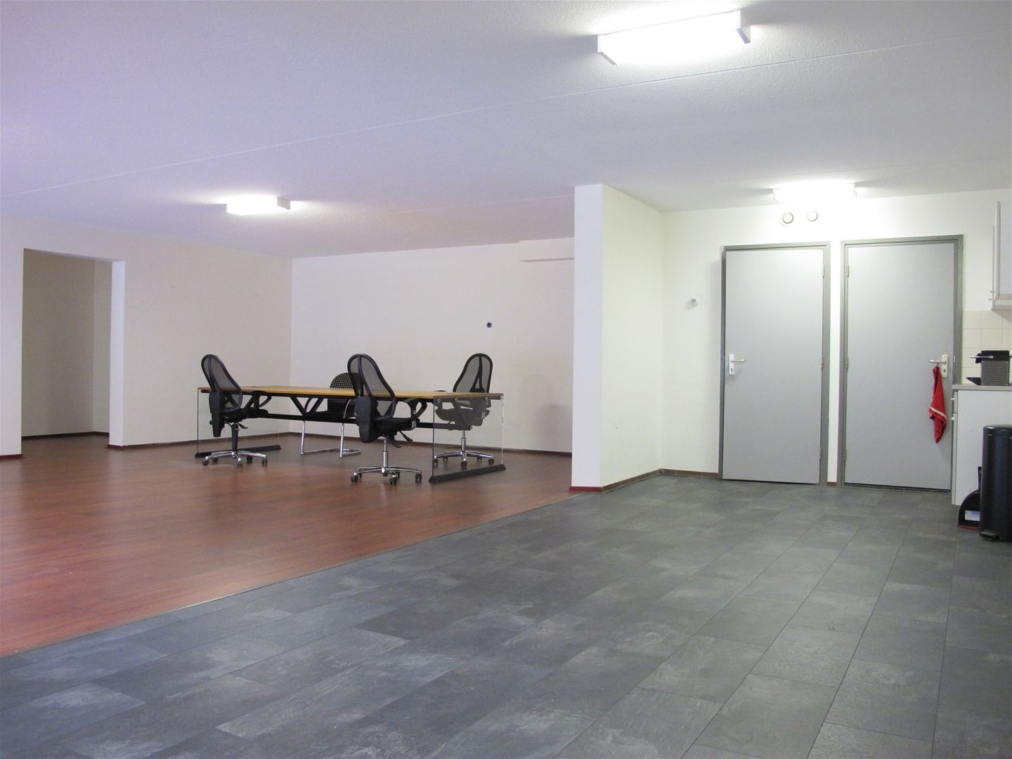 Bekijk foto 3 van Trompenburgstraat 8-A