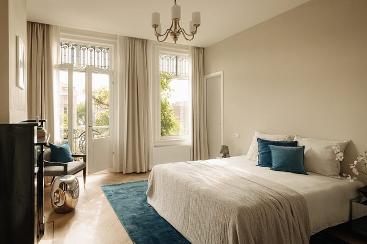 Photo 19 of Hobbemakade 27-2