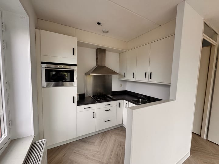 Foto 6 van Nieuwe Stationsstraat 11-1