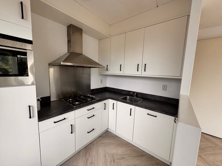 Foto 7 van Nieuwe Stationsstraat 11-1