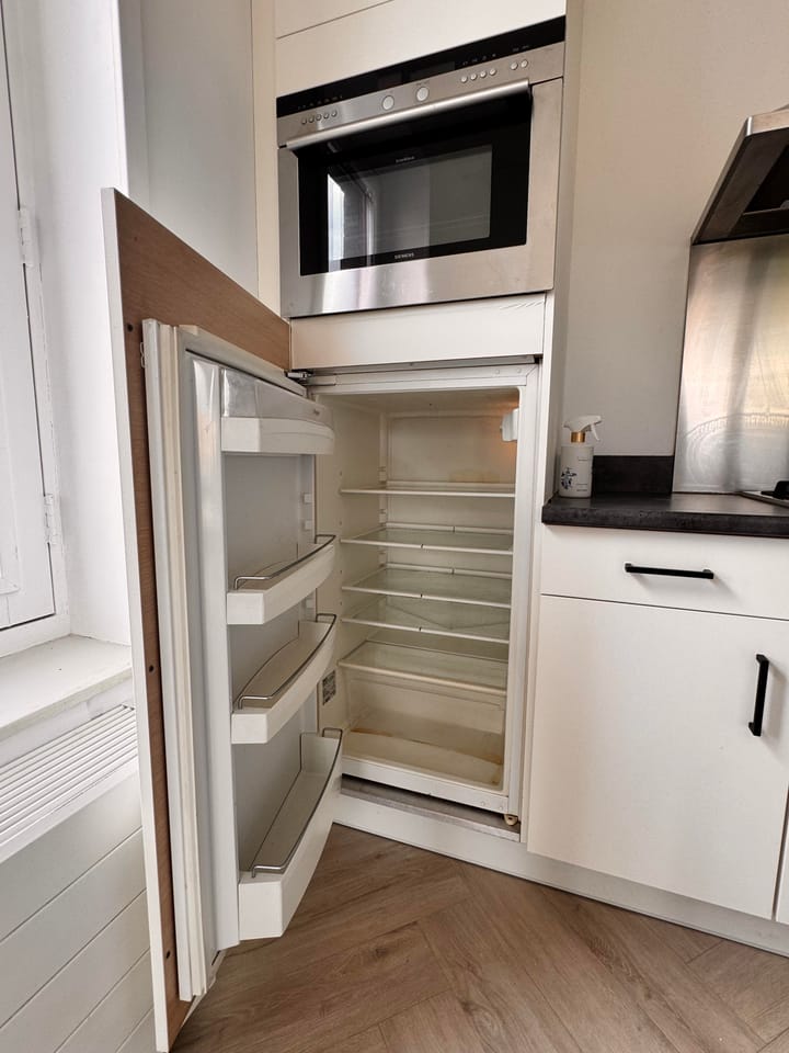 Foto 9 van Nieuwe Stationsstraat 11-1