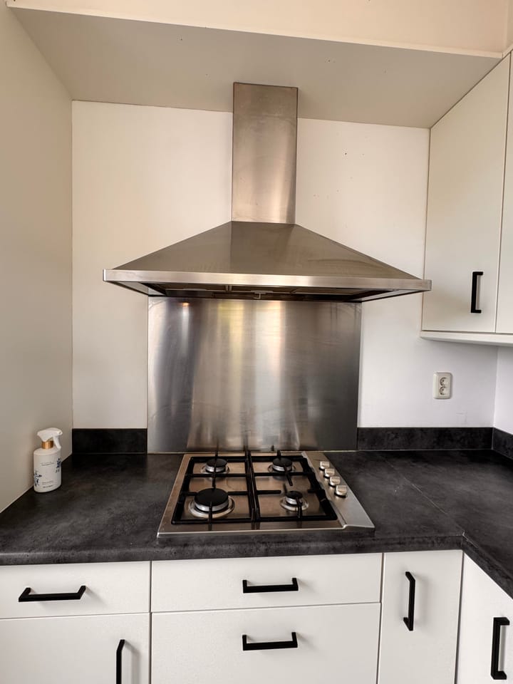 Foto 10 van Nieuwe Stationsstraat 11-1