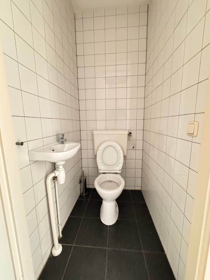 Foto 14 van Nieuwe Stationsstraat 11-1