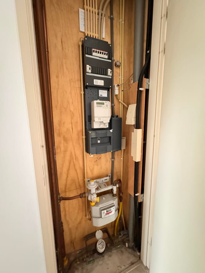 Foto 15 van Nieuwe Stationsstraat 11-1