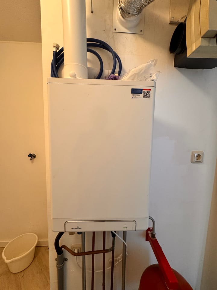 Foto 16 van Nieuwe Stationsstraat 11-1