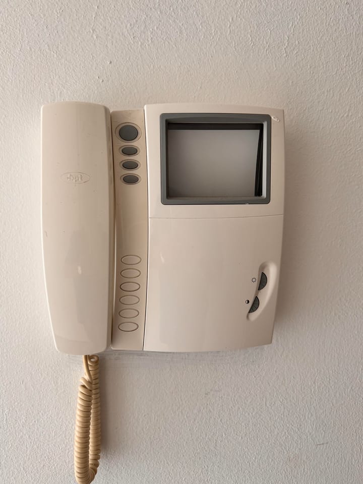 Foto 20 van Nieuwe Stationsstraat 11-1