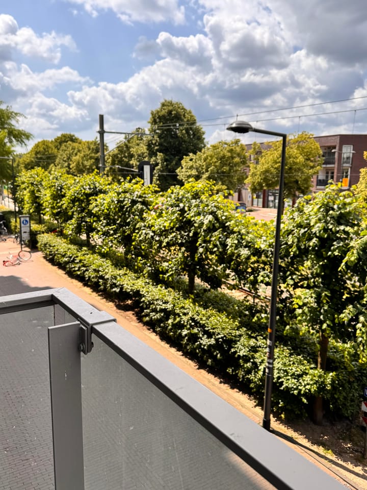 Foto 21 van Nieuwe Stationsstraat 11-1